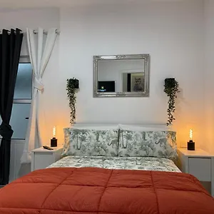  Appartement Dream Recova Espagne